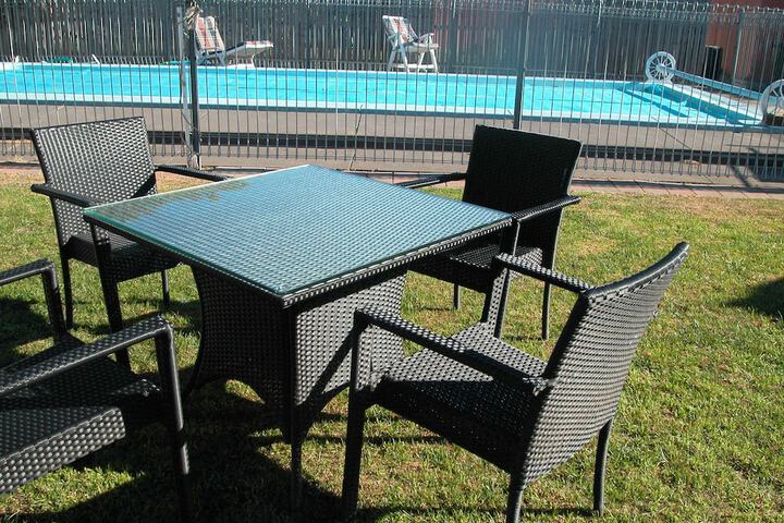 Pool 47 of 64
