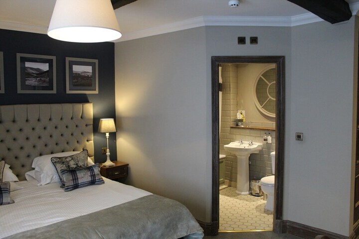 Room 29 of 52