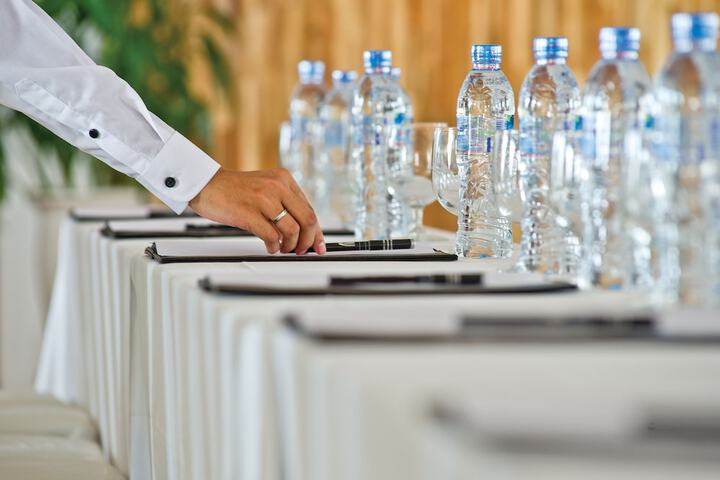 Meeting 52 of 56