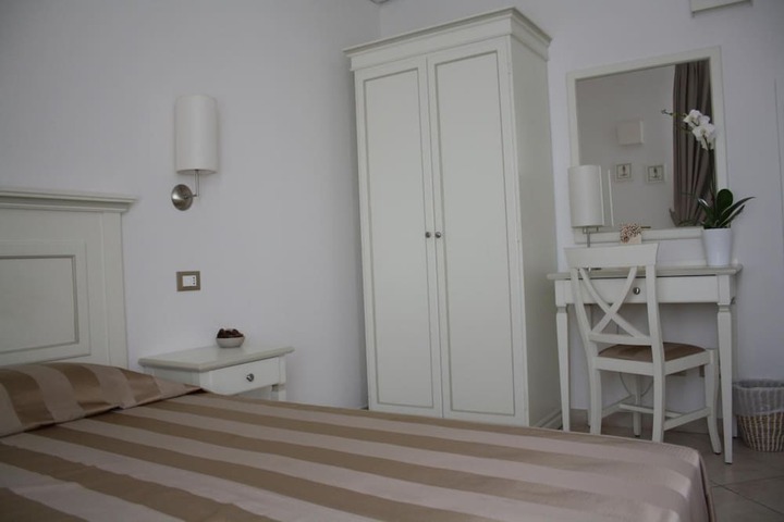 Room 6 of 41