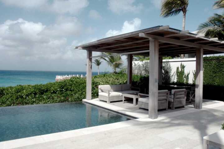 Terrace/Patio 67 of 77