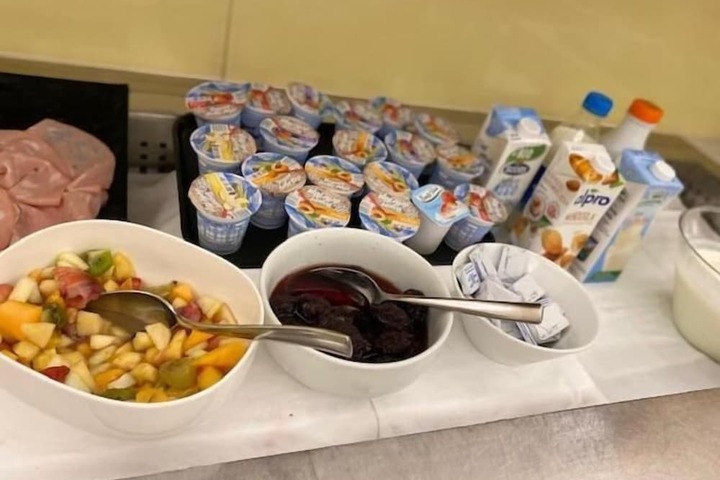 Dining 39 of 68