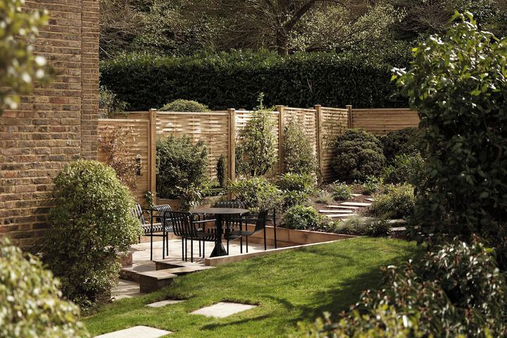 Terrace/Patio 59 of 129