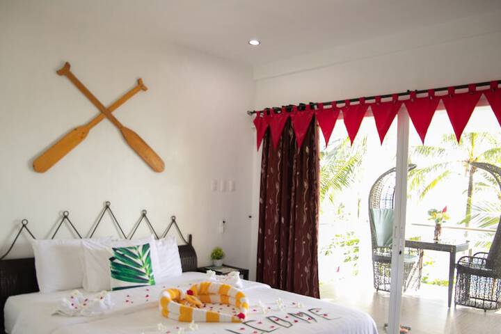 Room 19 of 63