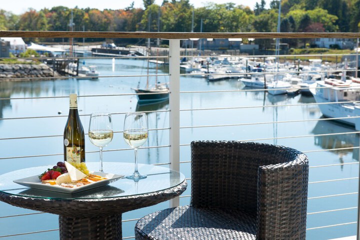 Terrace/Patio 73 of 123