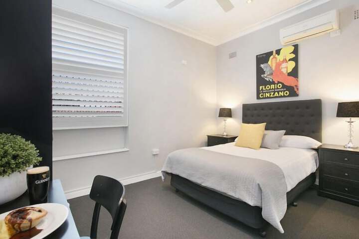 Room 7 of 45