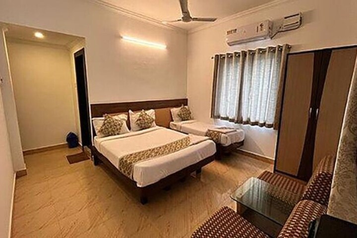 Room 22 of 26
