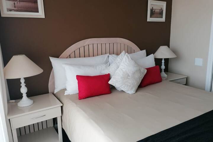 Room 5 of 59