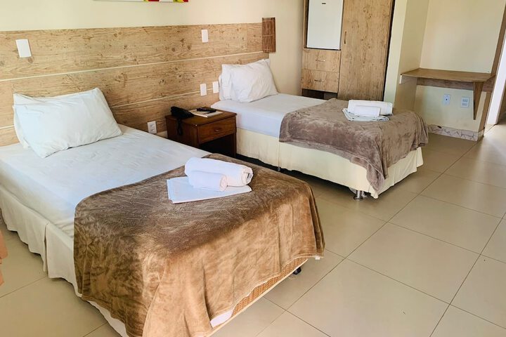 Room 19 of 88