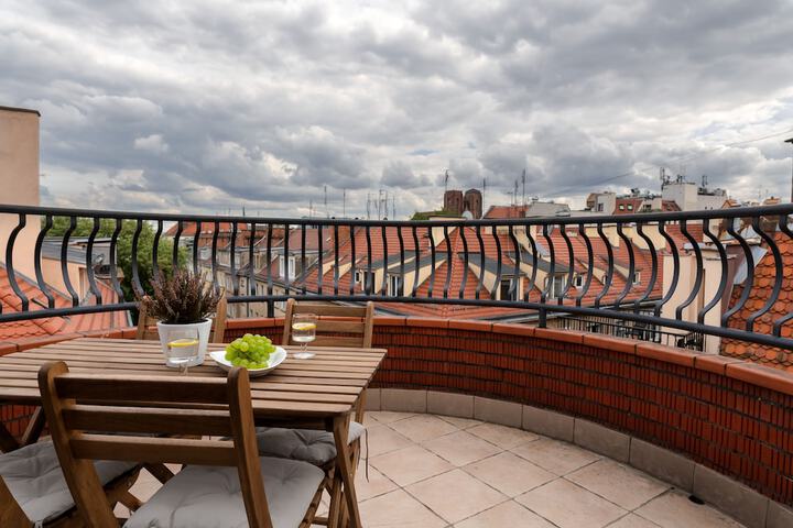 Sundeck 172 of 178