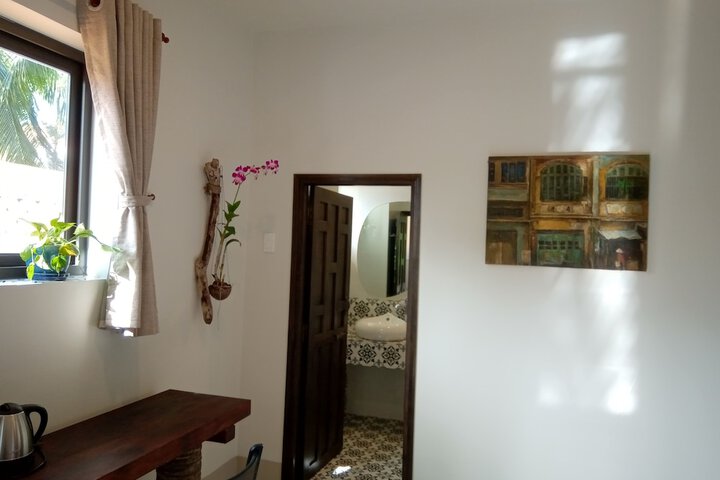 Room 118 of 178