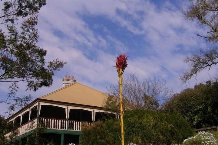 Property Grounds 30 of 34