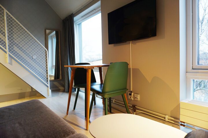 Room 13 of 60