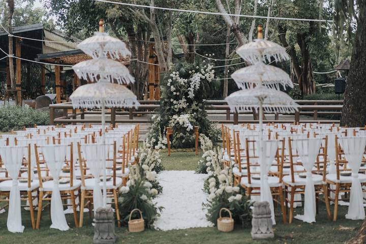 Wedding/Banquet 72 of 82