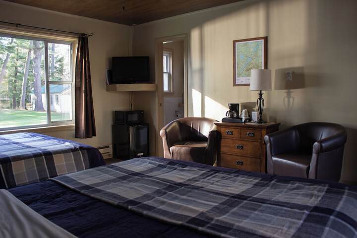 Property Grounds 81 of 83