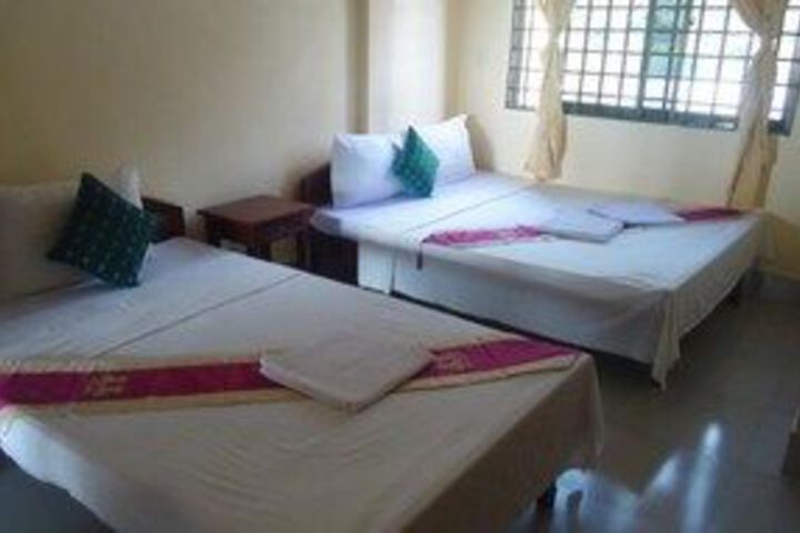 Spa and Wellness Pictures