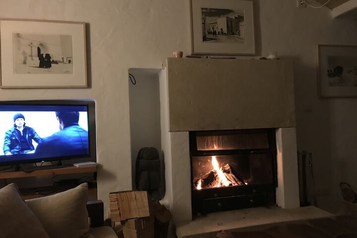 Room 5 of 32