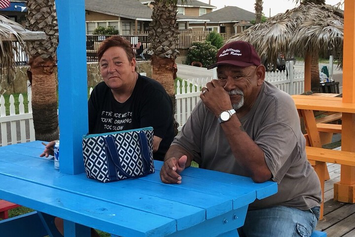 Property Grounds 29 of 36