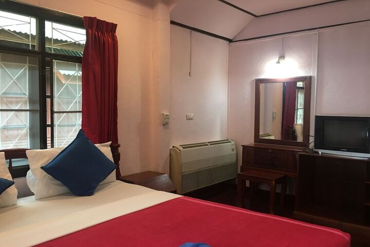 Room 3 of 59