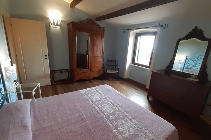 Room 20 of 68