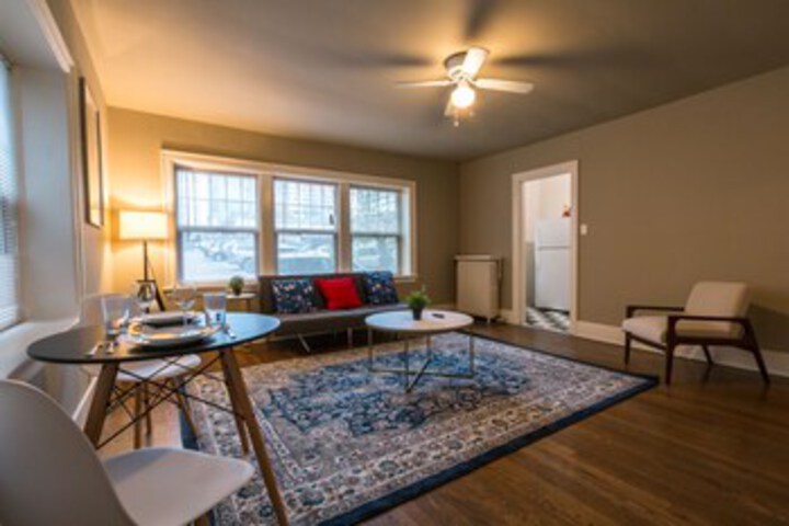 Room 15 of 20