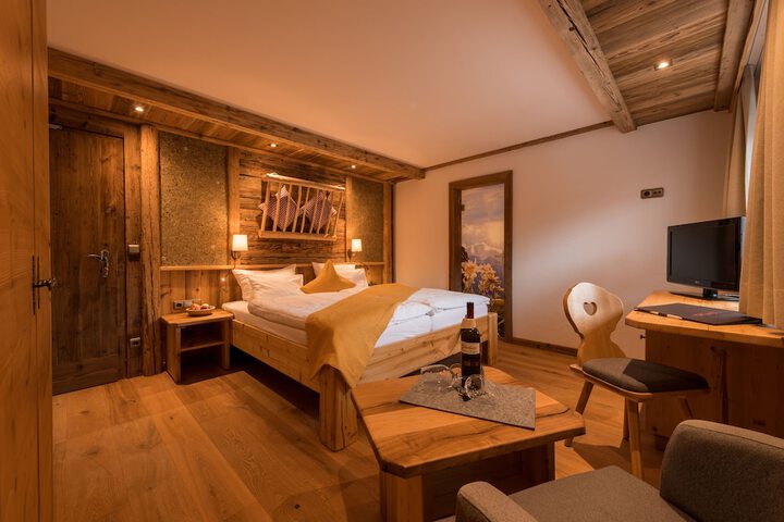 Room 20 of 67