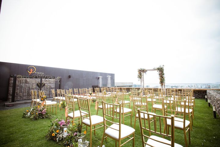 Wedding/Banquet 163 of 179