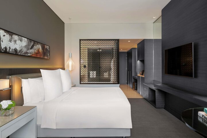 Room 60 of 268