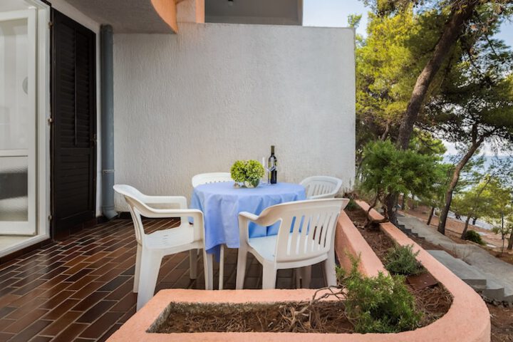Terrace/Patio 21 of 42
