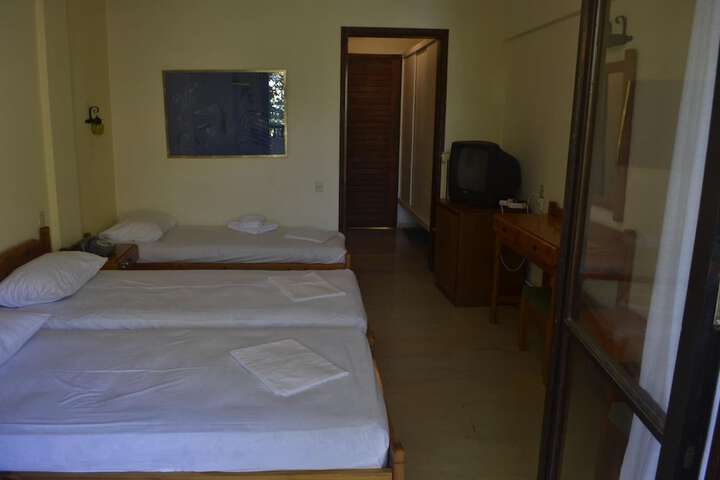 Room 20 of 59