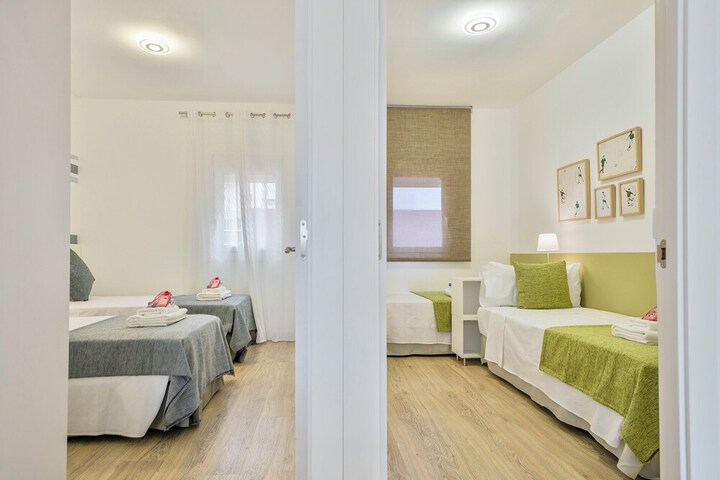 Room 25 of 101
