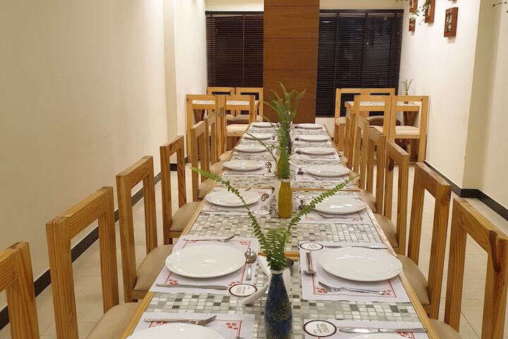 Dining 22 of 49