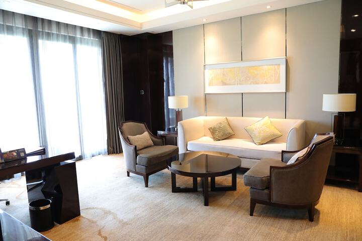 Room 26 of 129