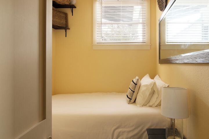 Room 77 of 278