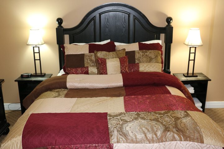 Room 25 of 29