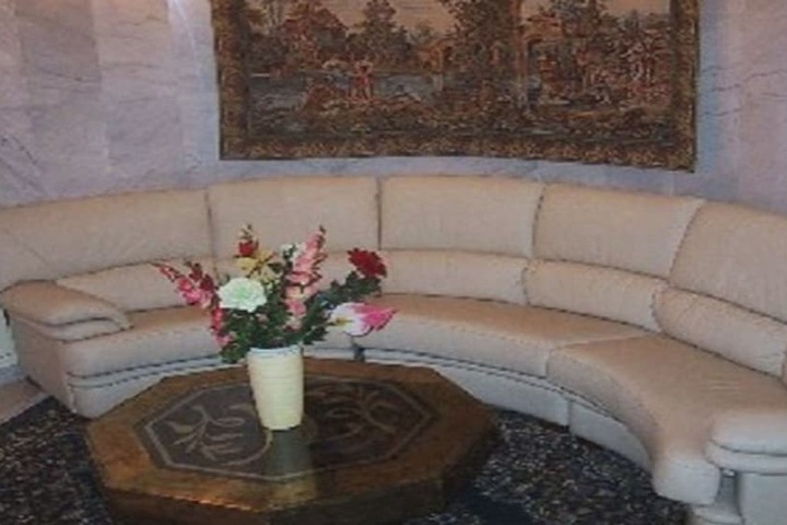 Hotel Interior 5 of 27