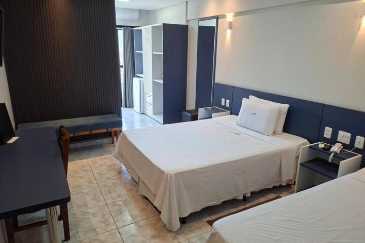 HOTEL ROTA DO SOL