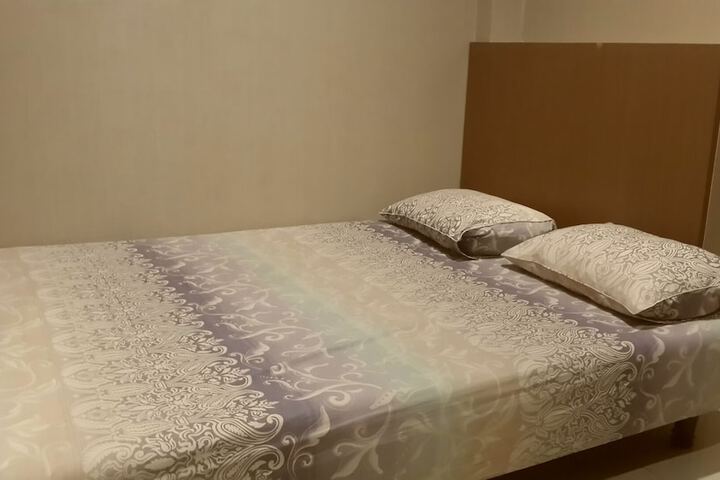 Room 3 of 15