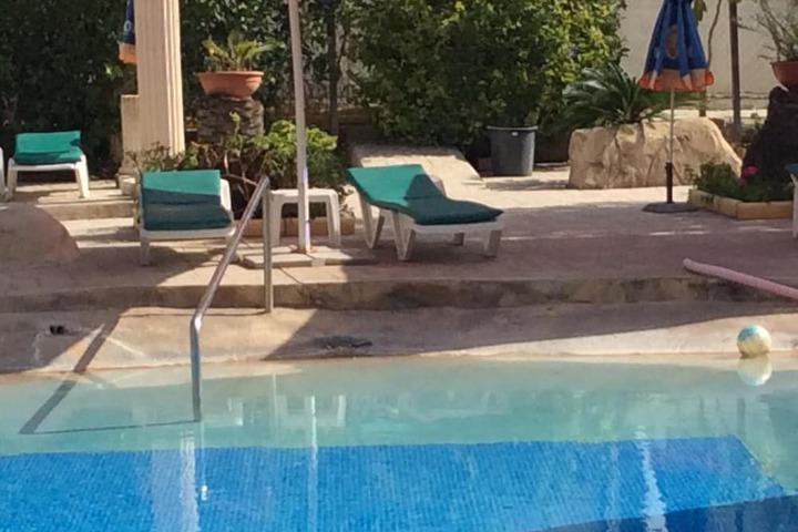 Pool 35 of 45