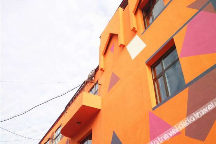 Hotel 4 of 18