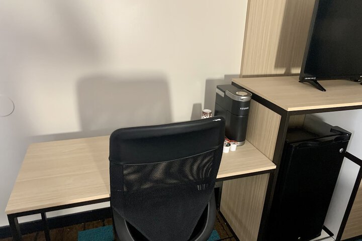 Room 9 of 54
