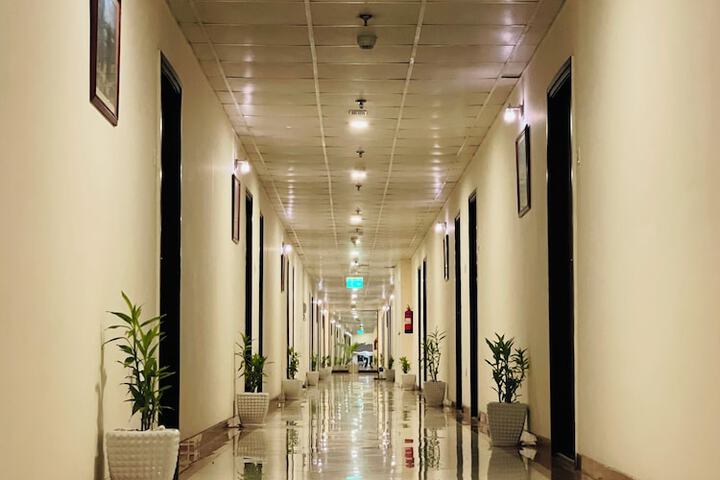 Hotel Interior 4 of 57
