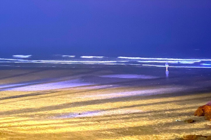 Beach 115 of 126