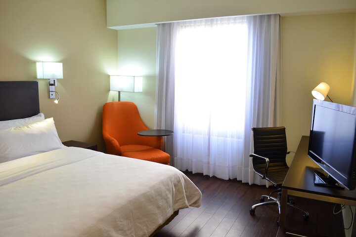 Room 11 of 81