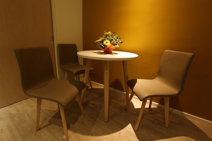Room 25 of 47