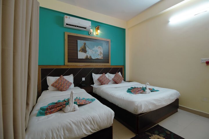 Room 8 of 31