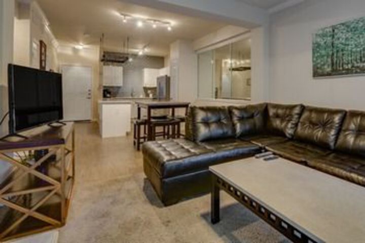 Room 15 of 22