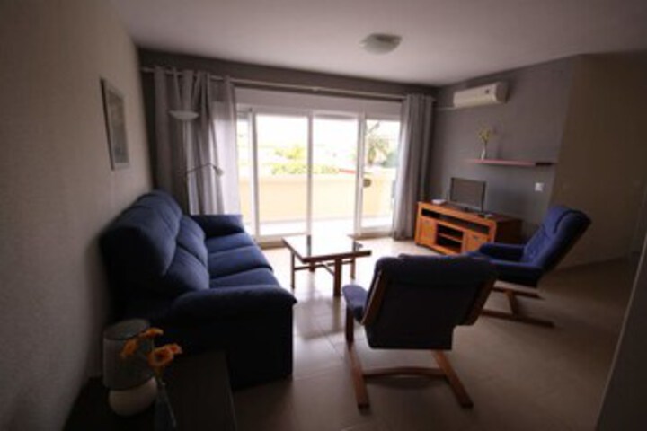 Room 15 of 22