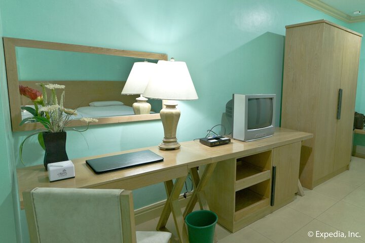 Room 98 of 134