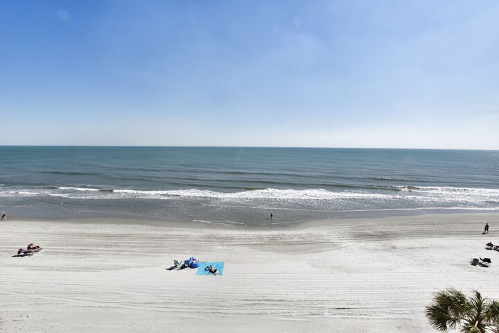 Beach 55 of 64